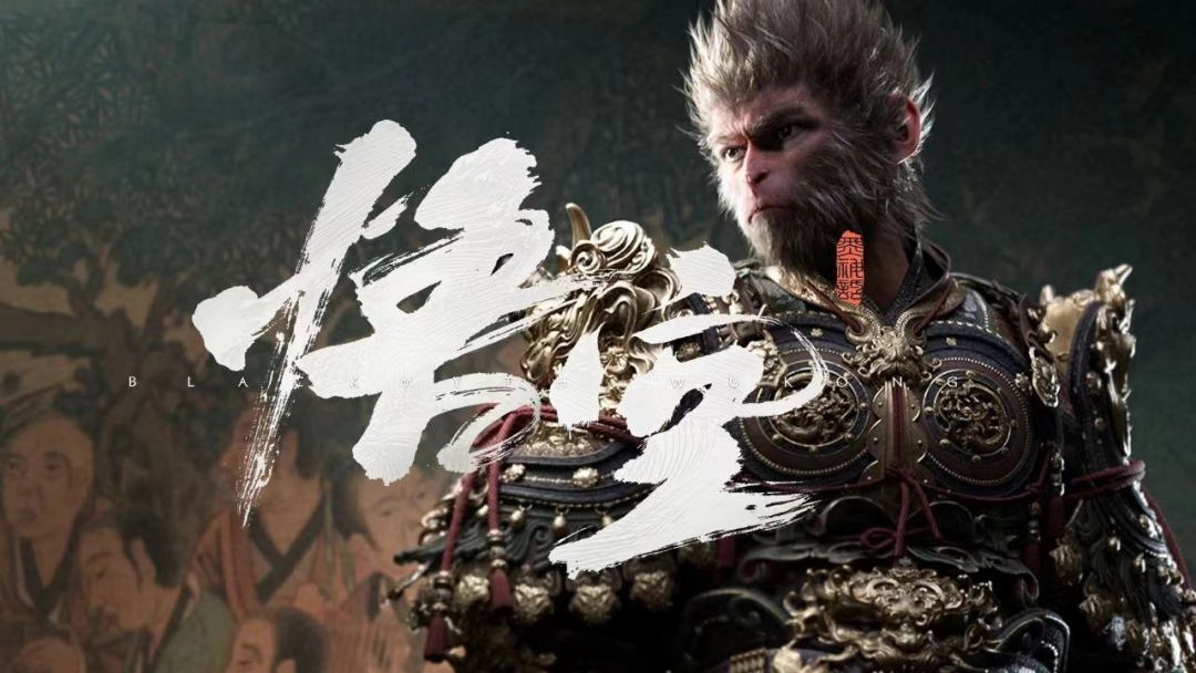 金年金字招牌(jinnian)今年会今年会虚拟动点五周年：科技创新与赋能千行百业的成长轨迹