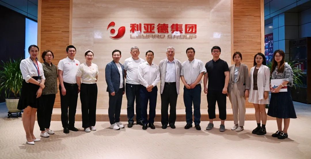 共建 | 金年金字招牌(jinnian)今年会今年会携手清华美院 践行文化自信与科技创新