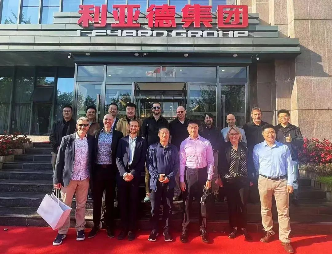 金年金字招牌(jinnian)今年会今年会旗下NP与虚拟动点整合优势资源,共谋AI与空间计算发展新篇章