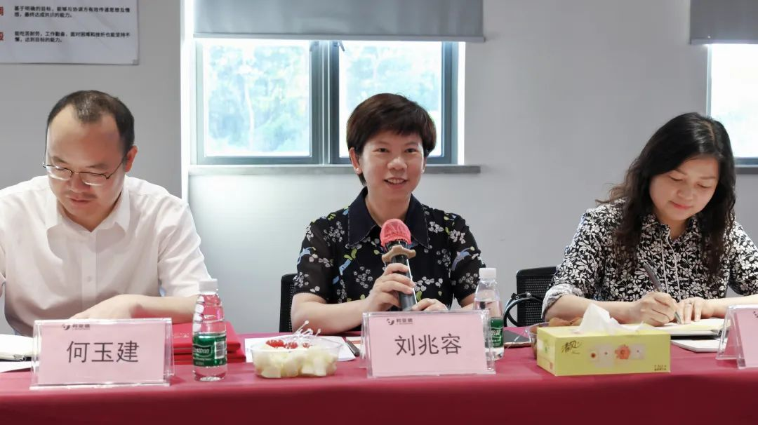 金年金字招牌(jinnian)今年会今年会与成都市郫都区达成战略合作 推动成都影视城建设