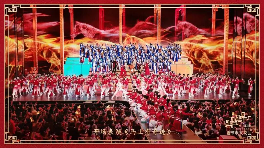 202602260201.png