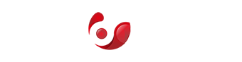 金年金字招牌(jinnian)今年会今年会集团